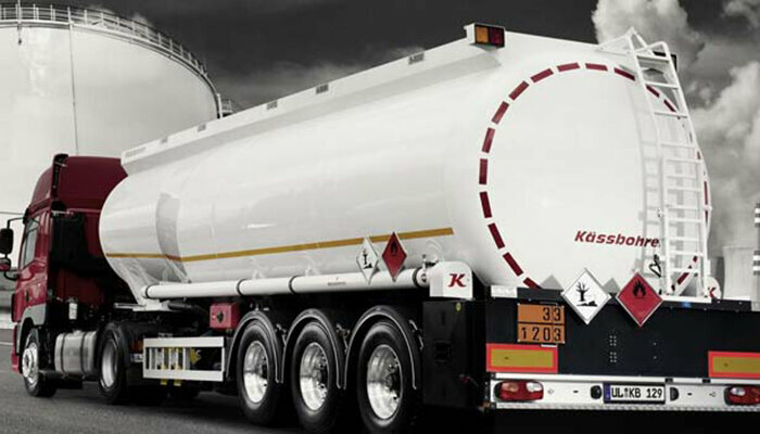 Logistics company Çınar Dış Ticaret Ve Lojistik, Izmir, photo