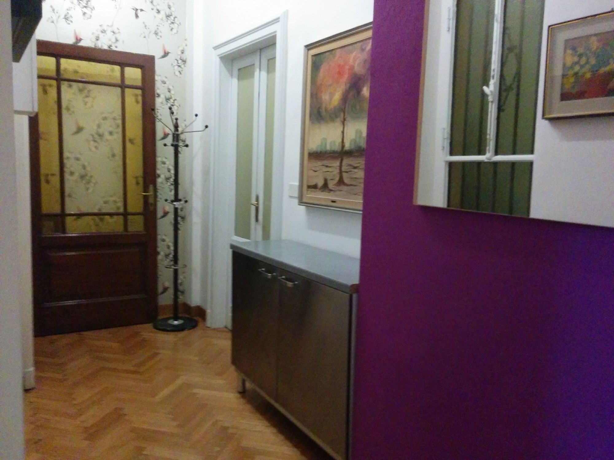 Фото Adam's House