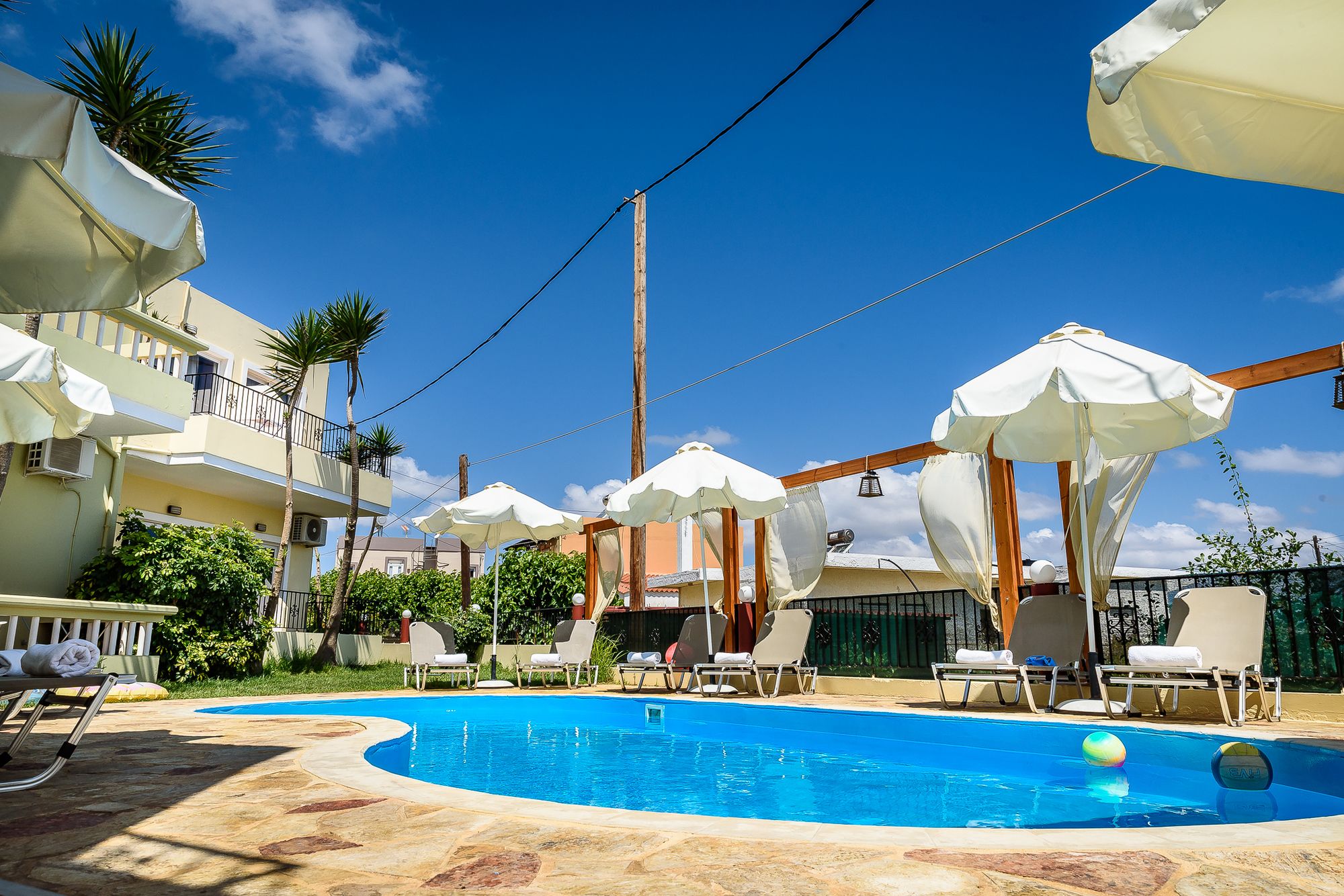 Фото Irinoula Dreams