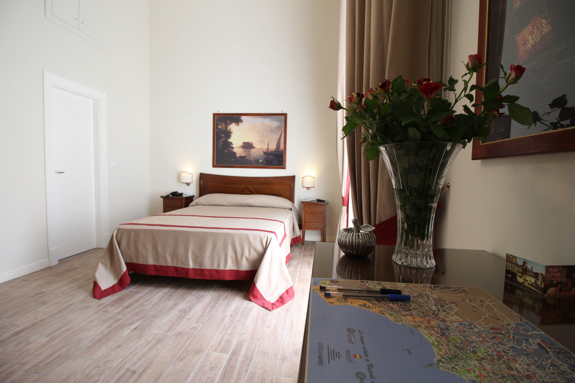 Фото Dimora Delle Arti