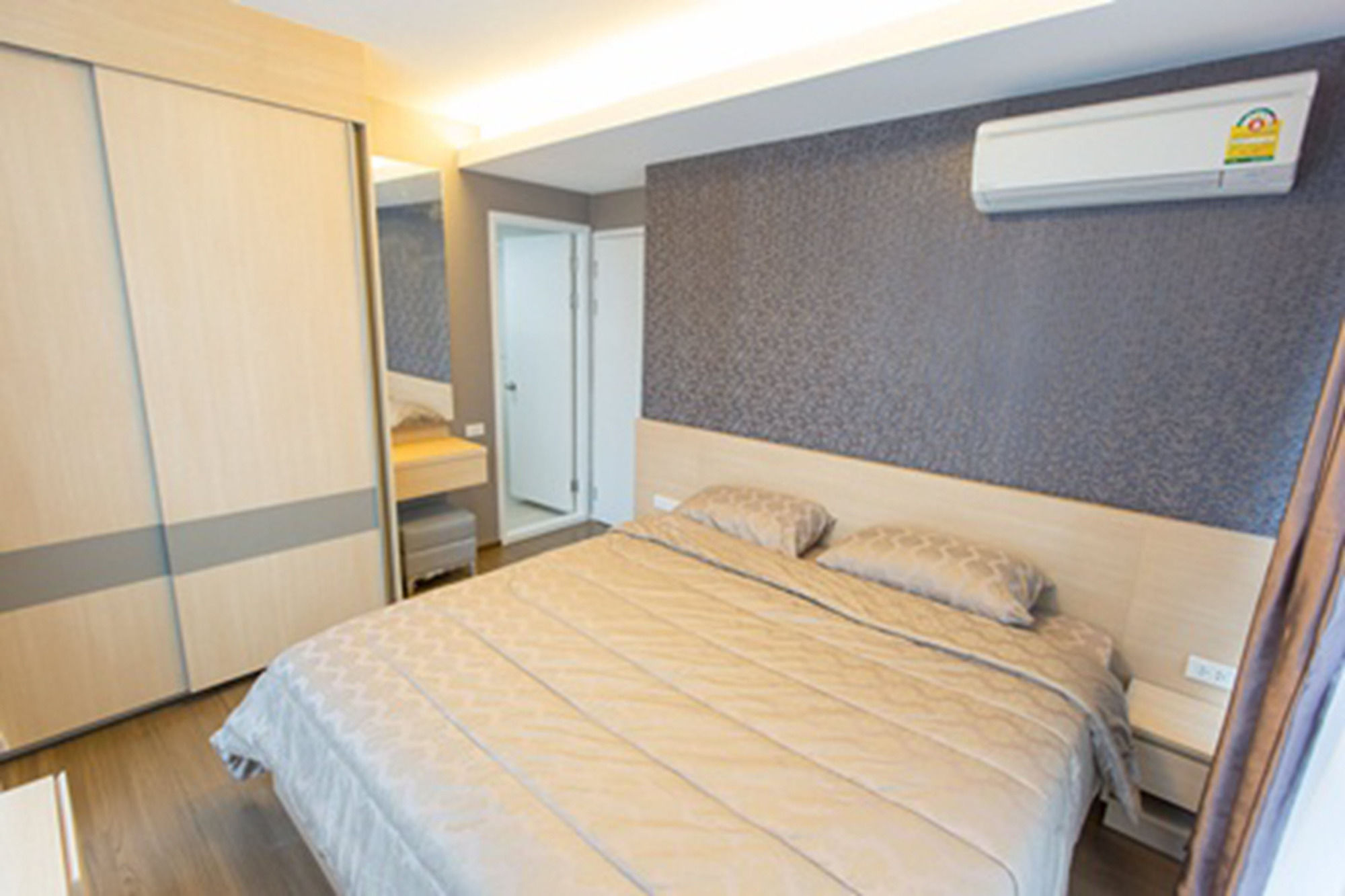 Фото Like Sukhumvit 22