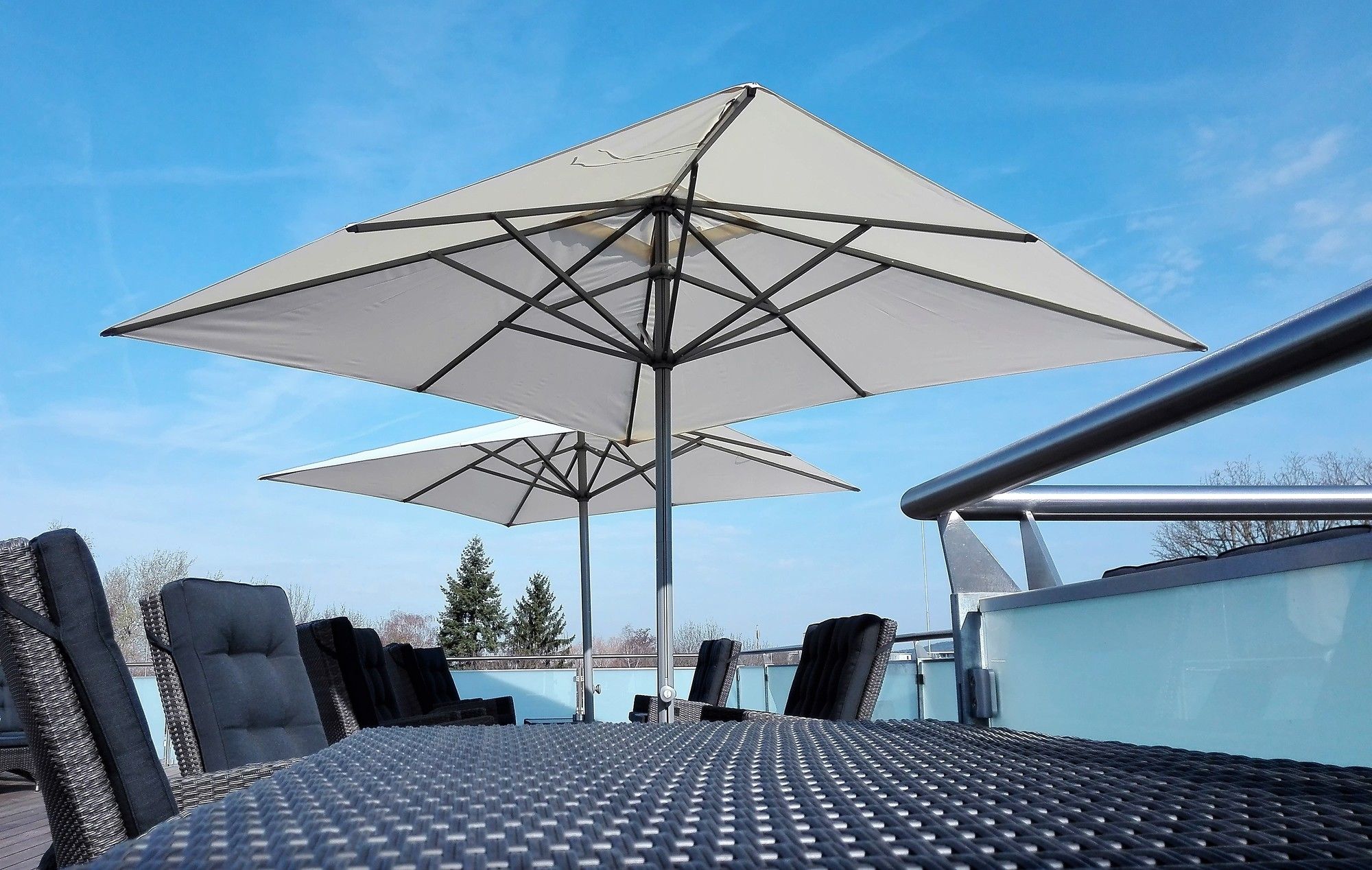 Фото Apart Hotel FirstBoarding Bayreuth