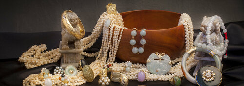 Padişah Kuyumculuk Fotoğraf 3