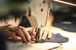 Fistan Terzi (İstanbul, Şişli, Merkez Mah., Mecidiyeköy Yolu Cad., 18), tailor
