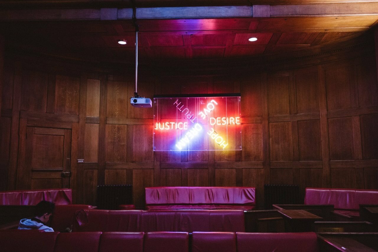 Фото Clink78 Hostel