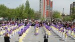Melikgazi Municipality Primary School (Kayseri, Melikgazi, Battalgazi Boulevard, 125), primary school