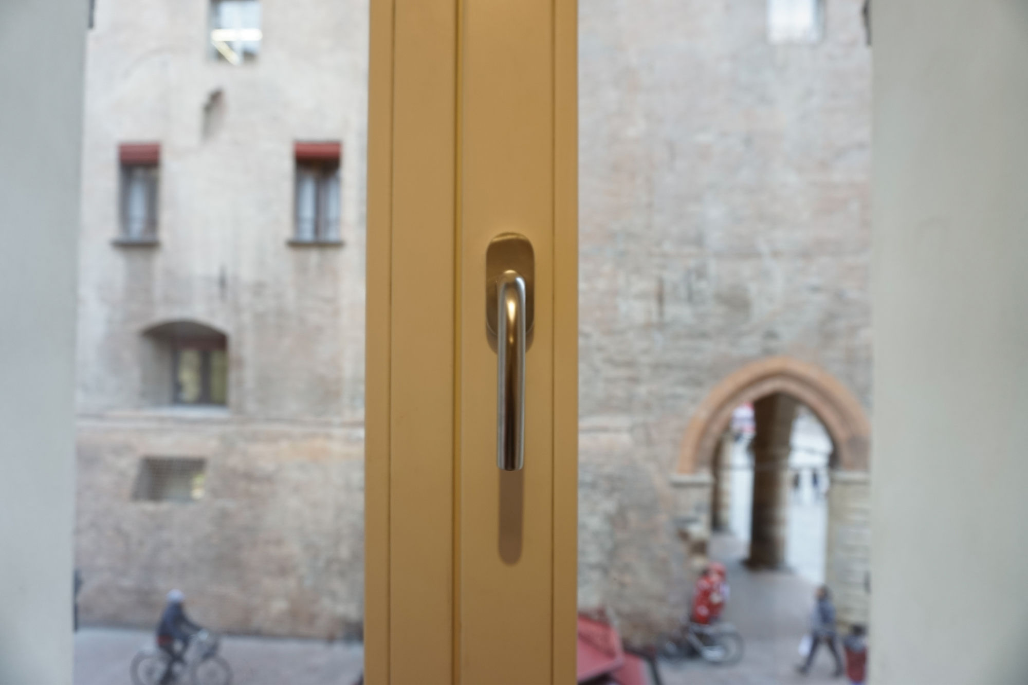 Фото 119899106561