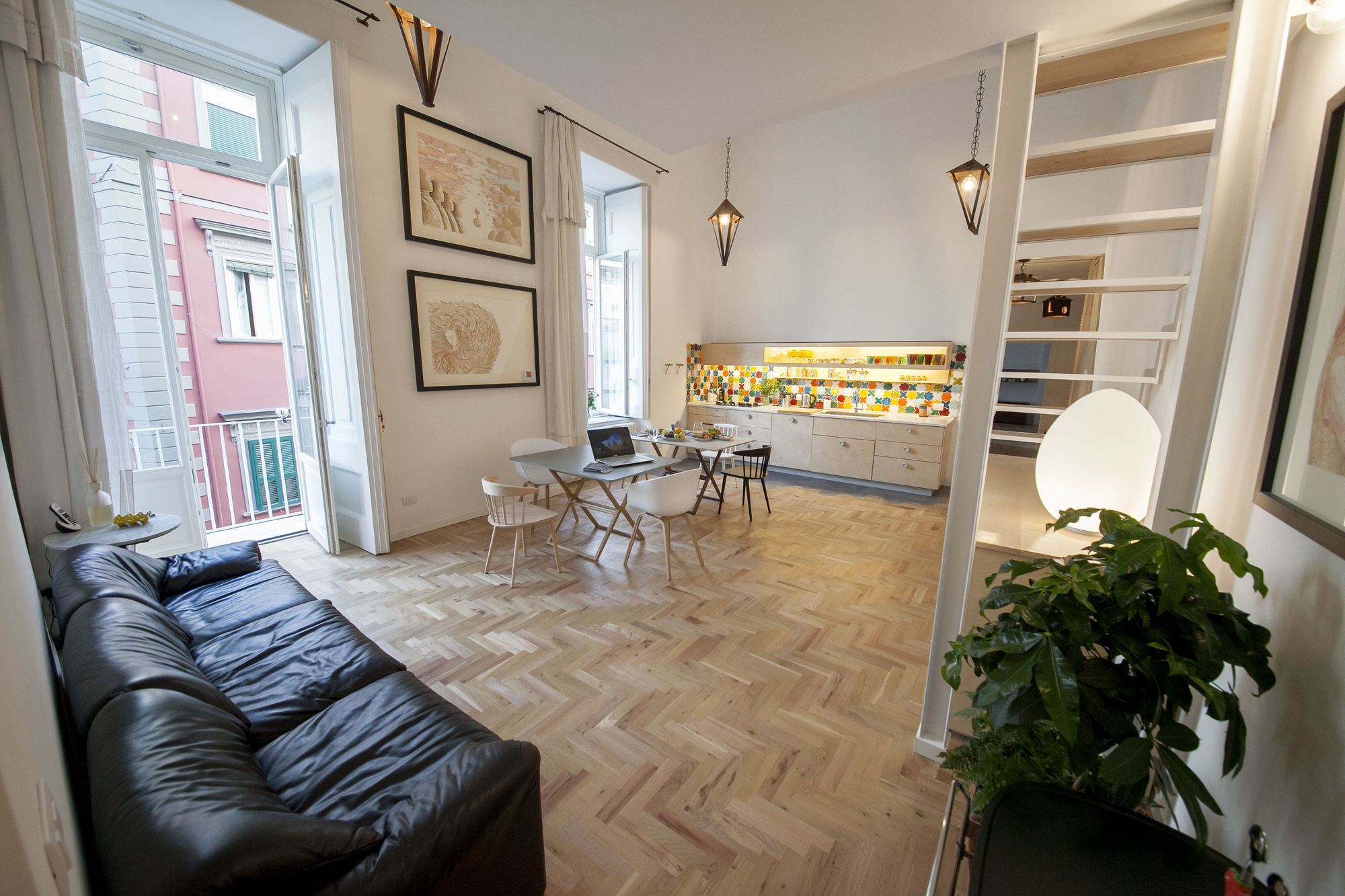 Фото Ovo - slow travel