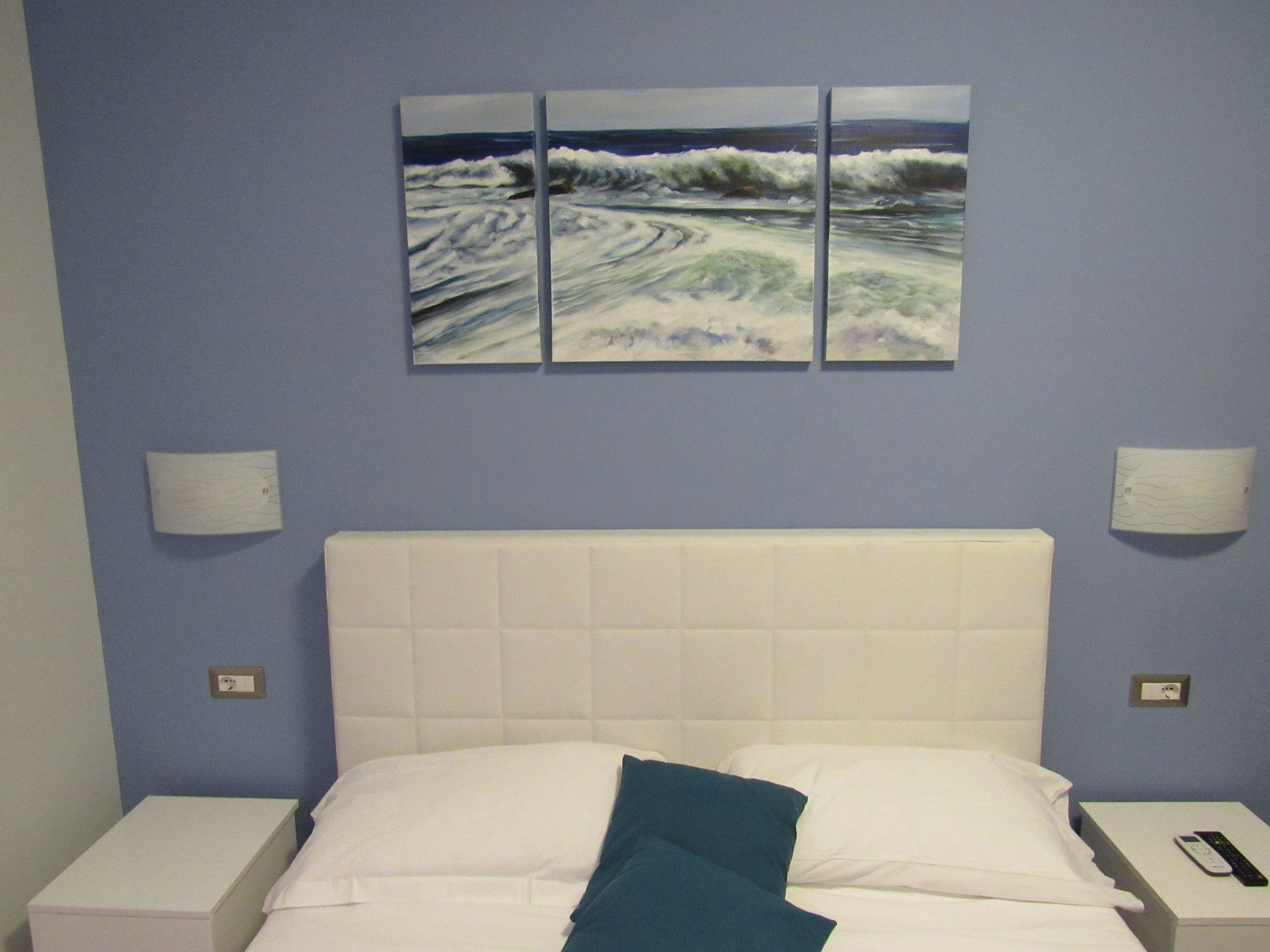 Фото Pianeta Roma