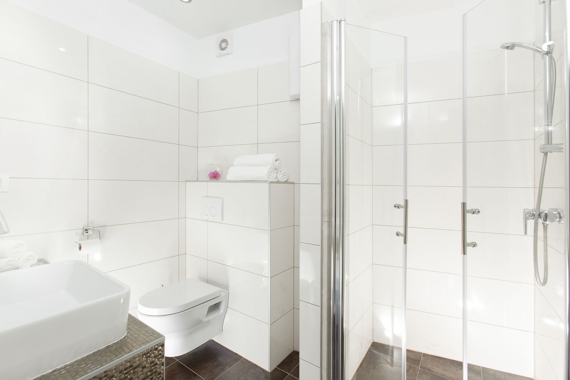 Фото Guest House Teatrin Split