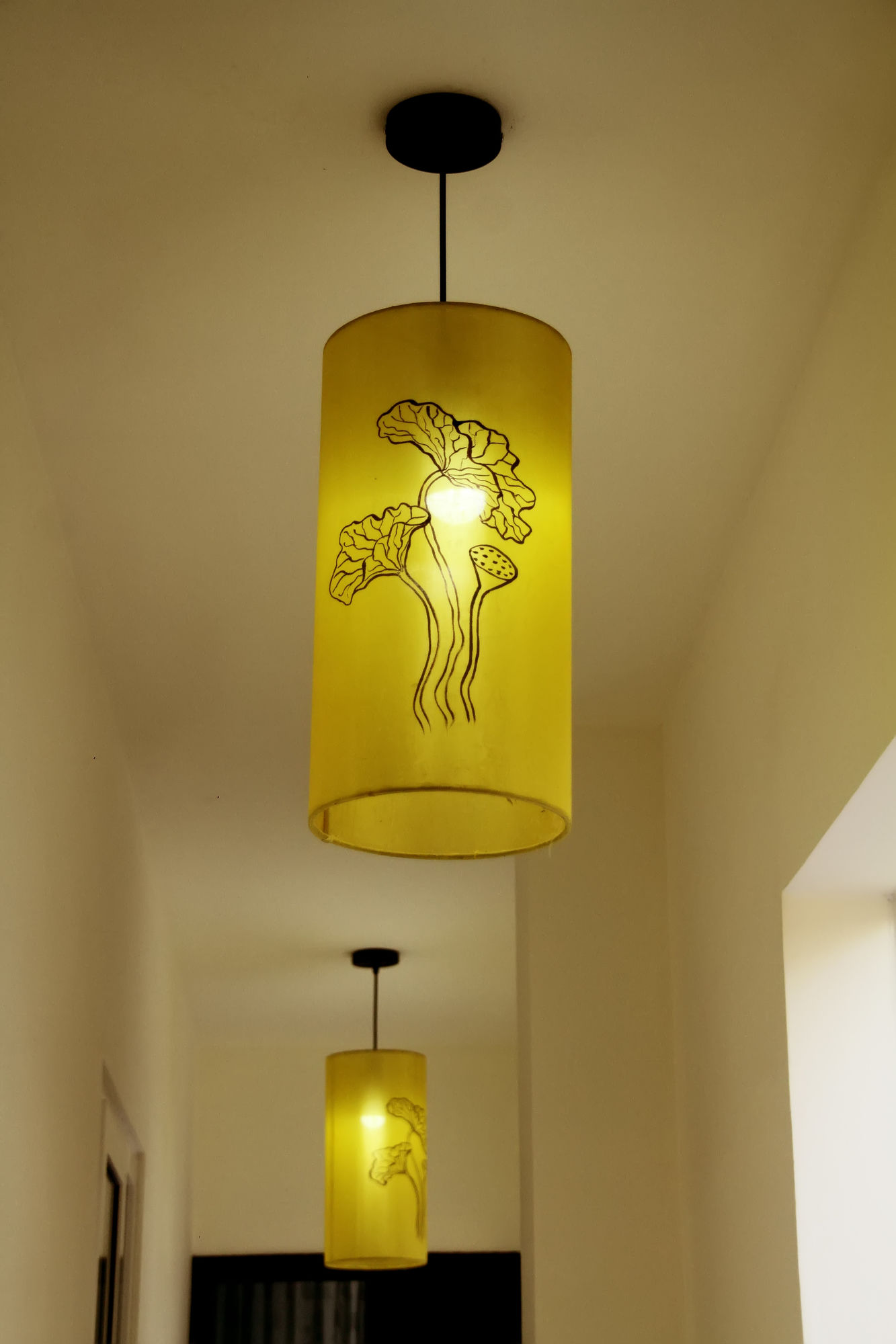 Фото Flora Hotel Hue