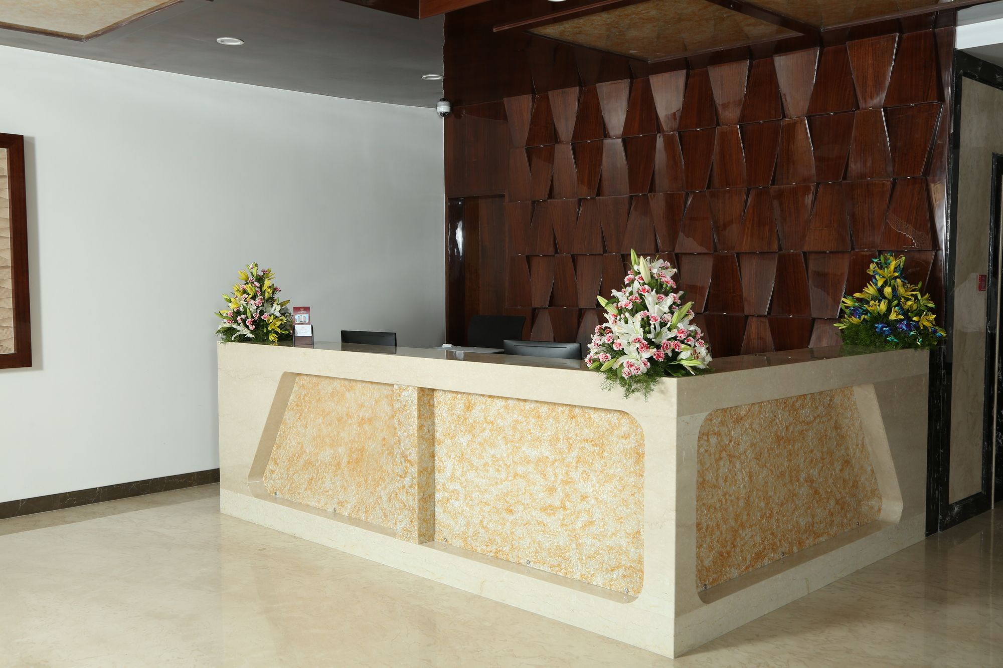 Фото 107460907402