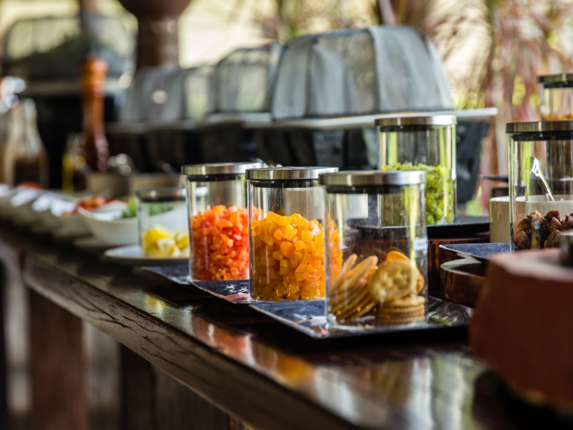 Фото Muthi Maya Forest Pool Villa Resort