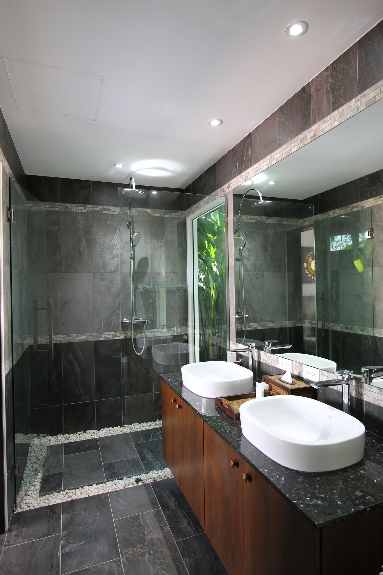 Фото Blue Dream Villa