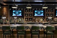 Фото Village Hotel Edinburgh