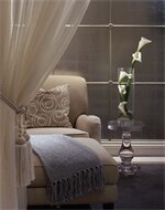 Фото The Ritz-Carlton, Laguna Niguel