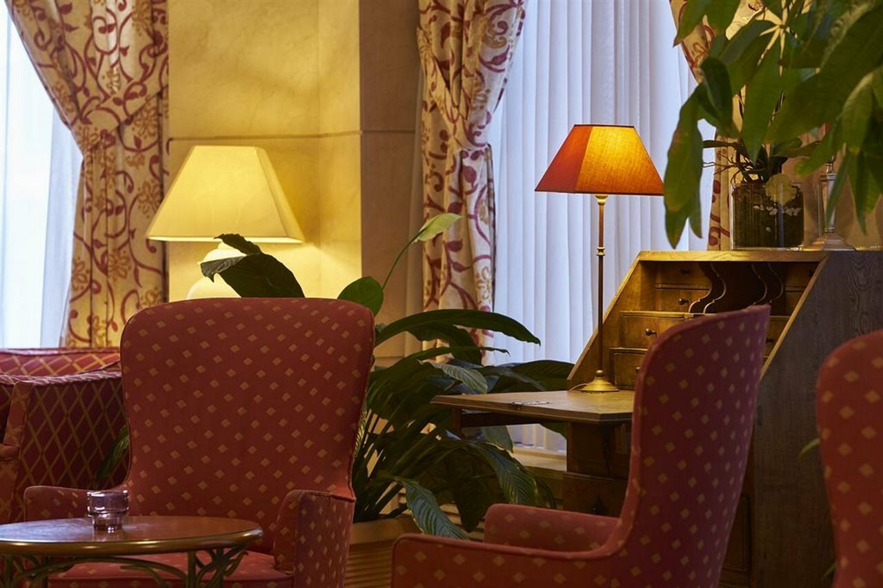 Фото Cason del Tormes