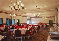 Фото Governor House Inn