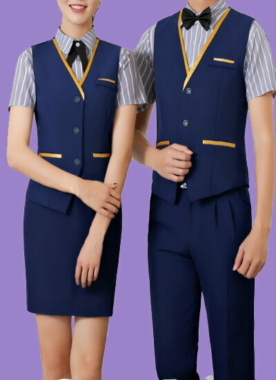 Workwear Demirci Work Clothes, Efeler, photo