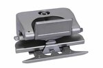 Clips Machine (Istanbul, Avcilar, Cihangir Neighborhood, Guvercin Street, 2), machine building