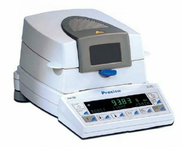 Medical equipment Dizge Analitik, Konya, photo