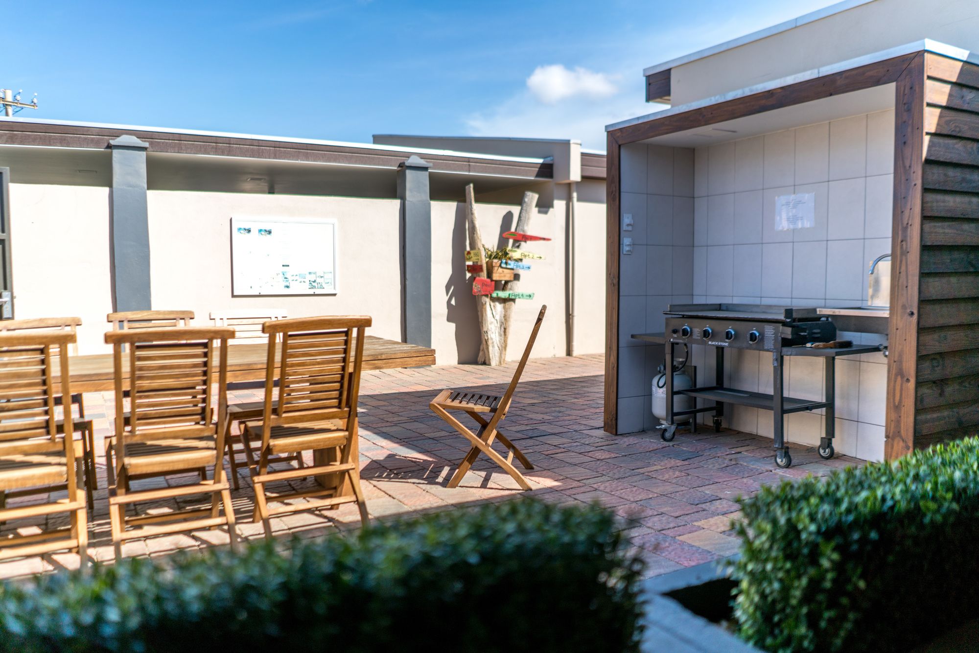 Фото Bubali Luxury Apartments - Adults Only - Wheelchair Friendly