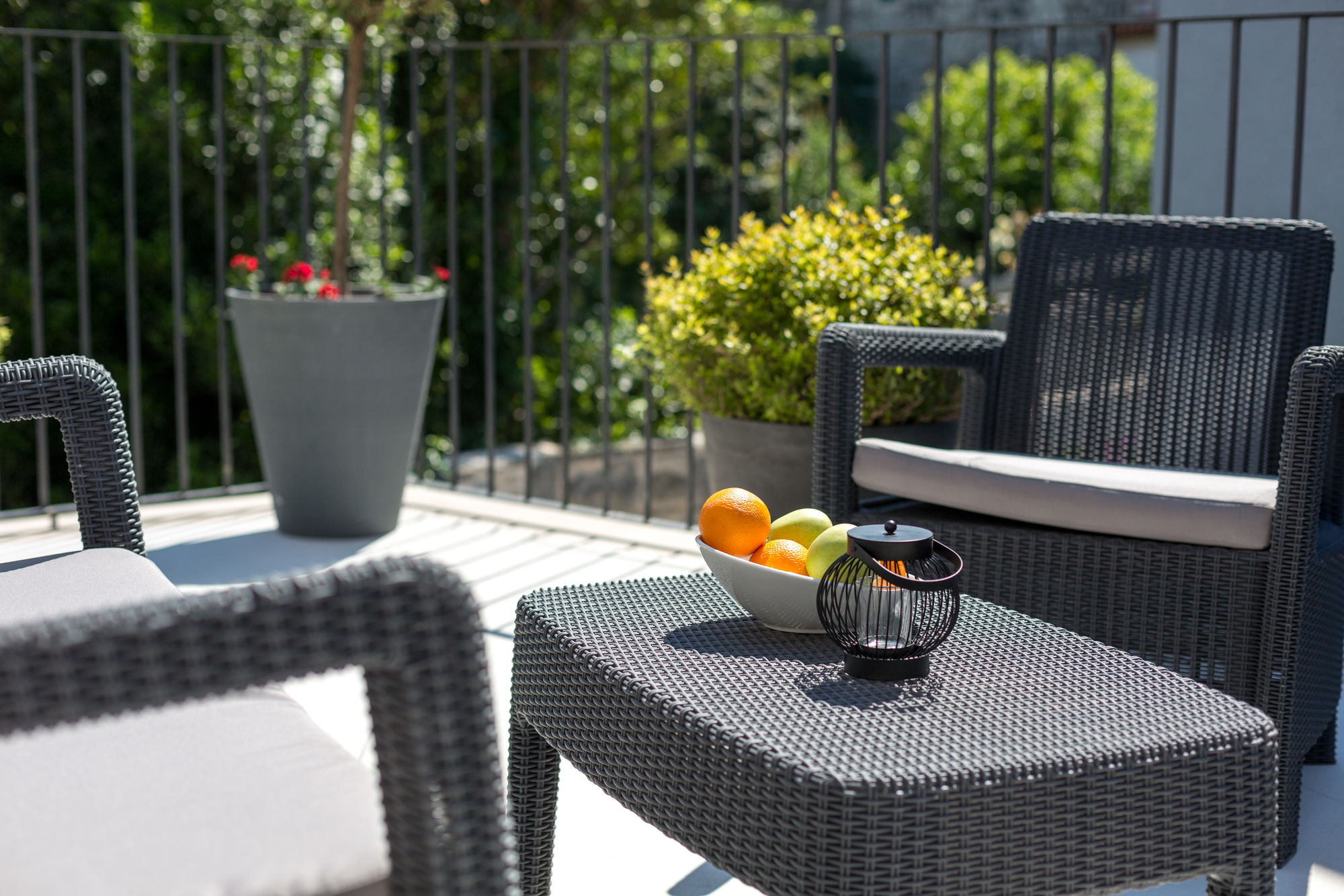 Фото Apartments Korta