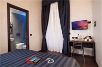 Фото Residenza Dorò