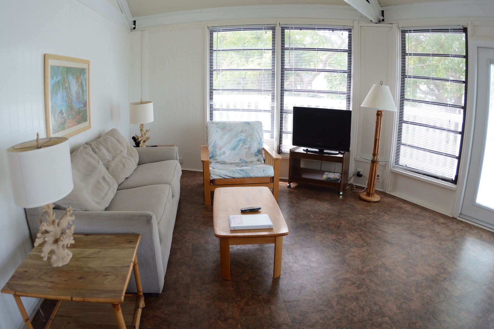 Фото Topsider Resort by Capital Vacations