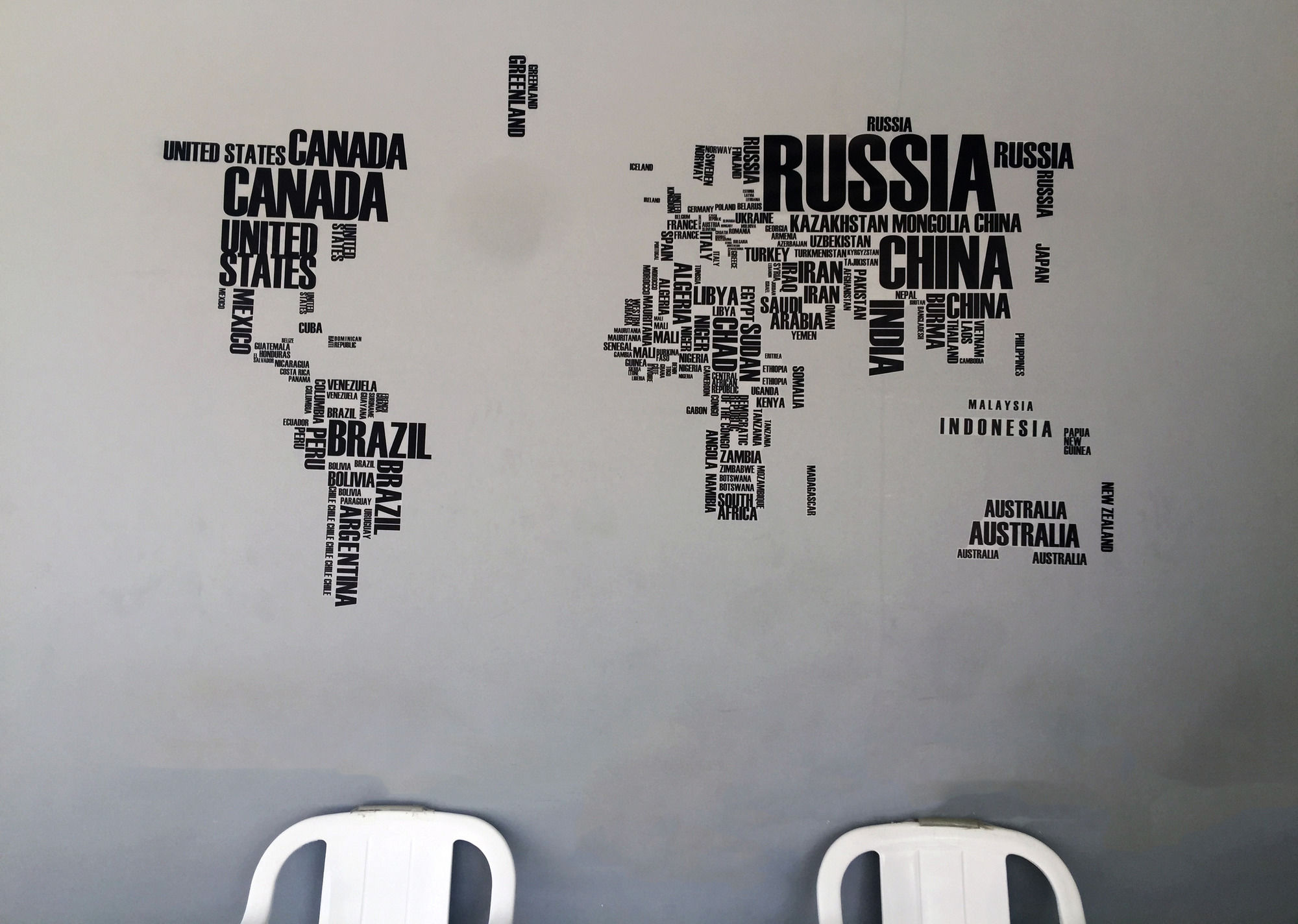 Фото The Precious Apartment