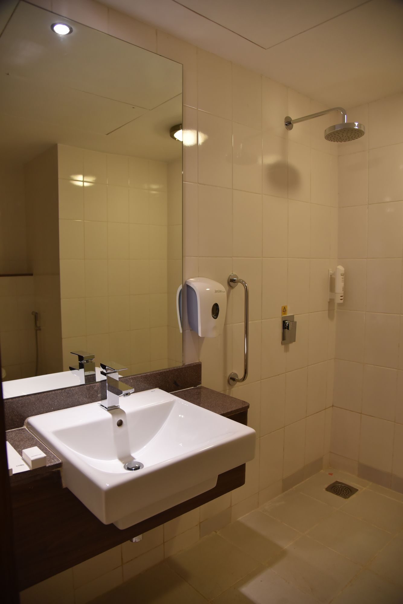 Фото Fairfield by Marriott Goa Anjuna