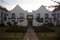 Фото City Lodge Hotel GrandWest