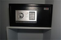 Фото The Great Madras by Hotel Calmo