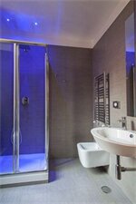 Фото Residenza Dorò