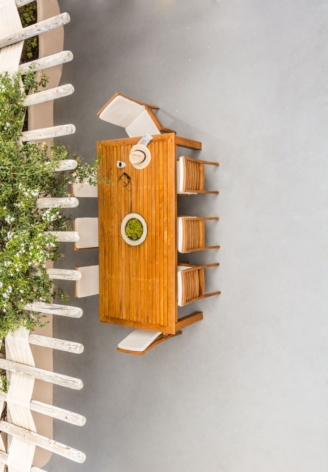 Фото Villa Kisiris