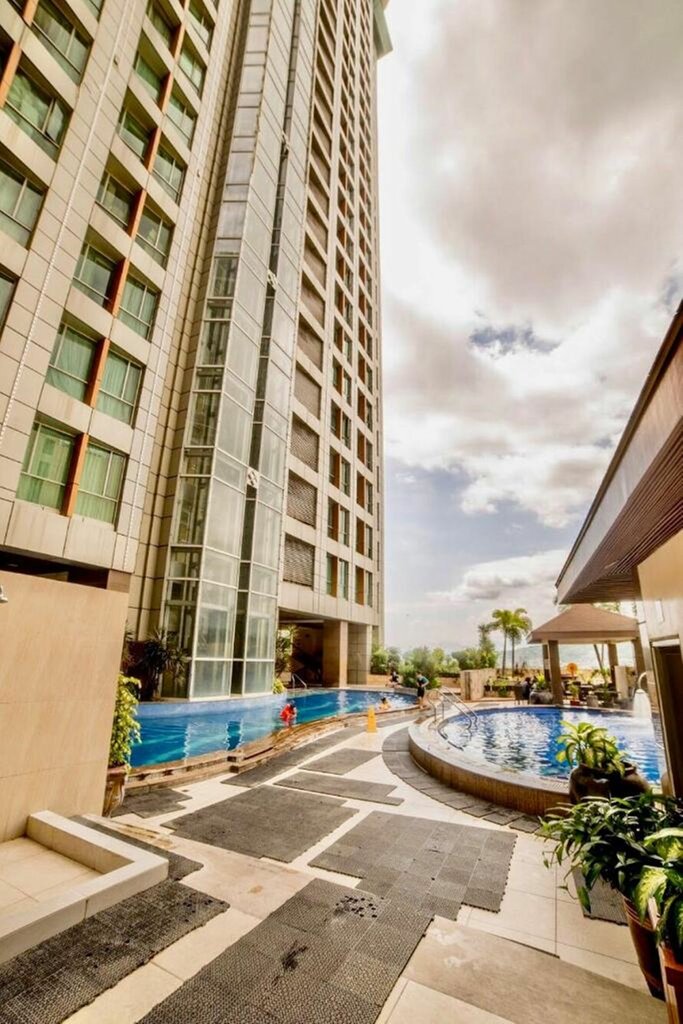 Hotel Super Cebu Loft, Cebu, photo