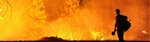 Guner Fire Extinguishing (İstanbul, Tuzla, Karadeniz Cad., 7) ، أنظمة السلامة من الحرائق