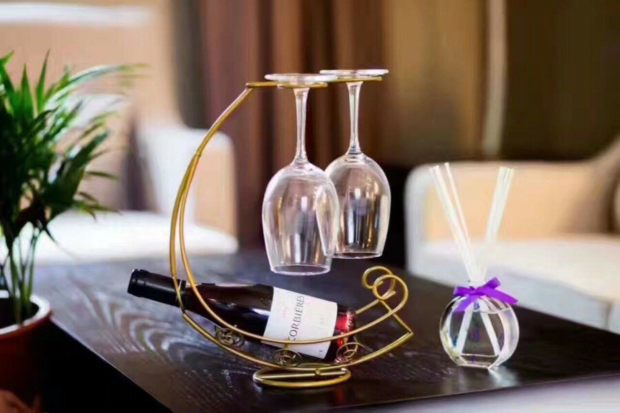 Фото Lavande Hotel Guangzhou Zhujiang New Town Subway Station