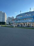 ClassMusicChertanovo (Balaklavskiy Avenue, 7), concert hall