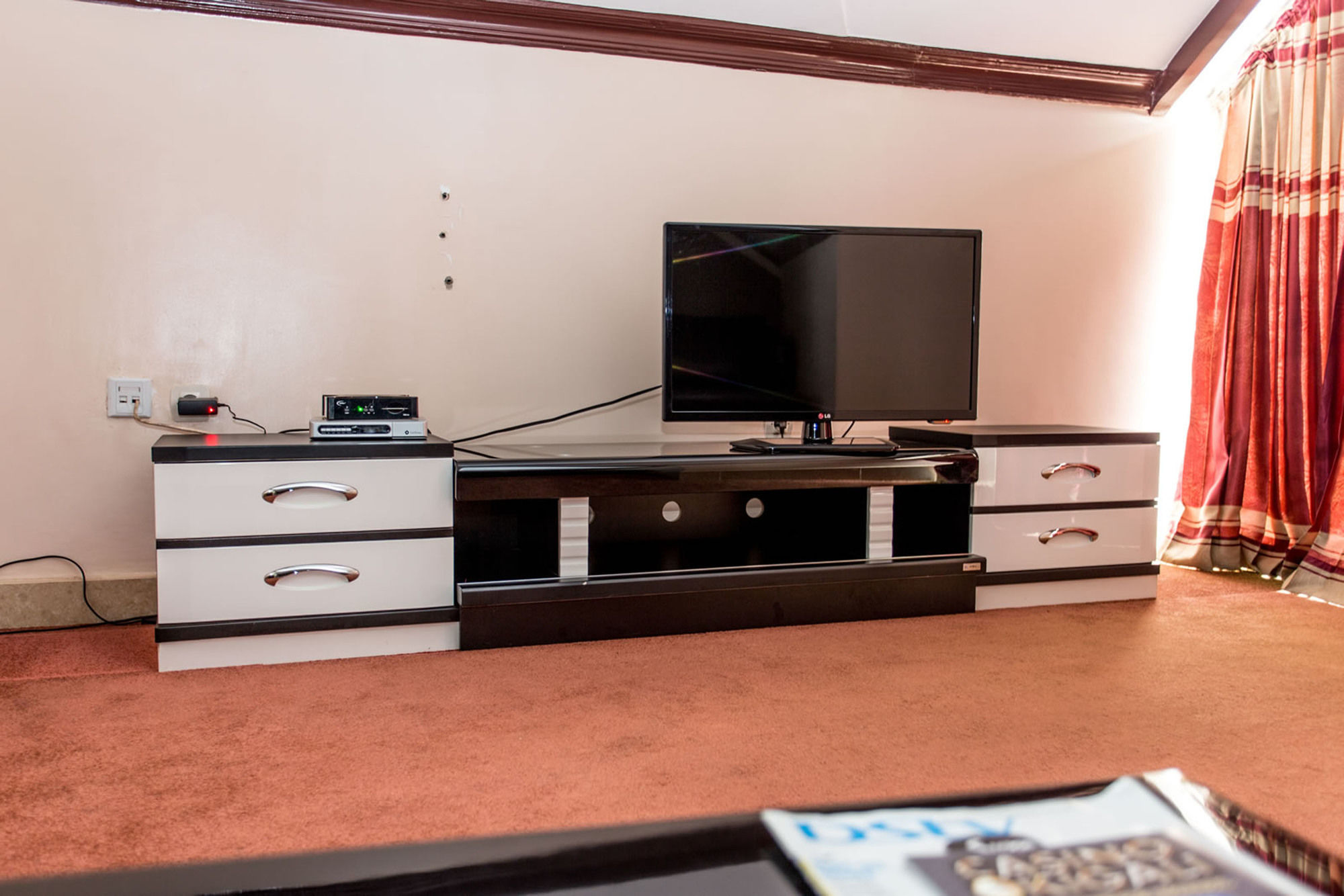 Фото Legend Hotel