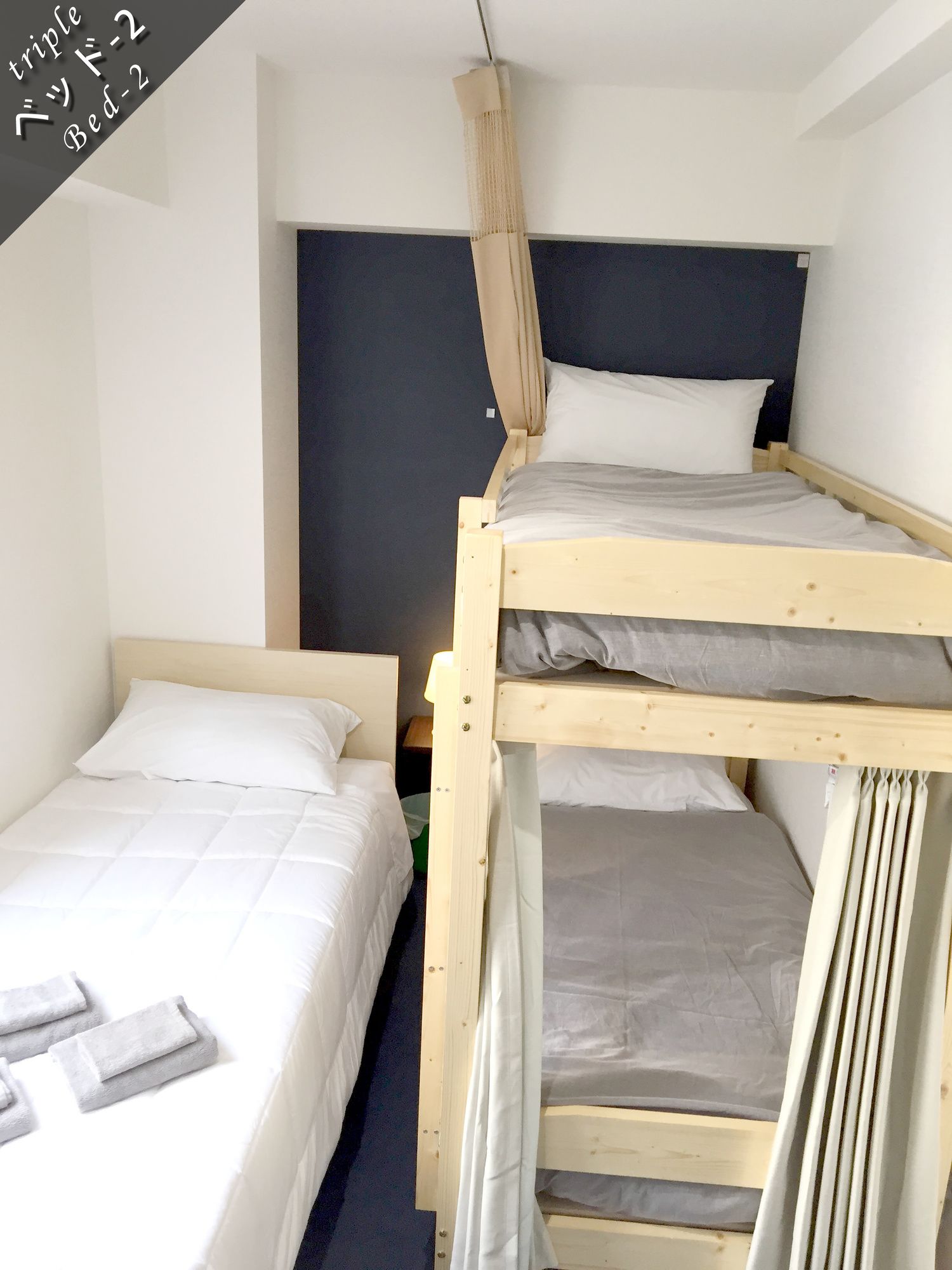 Фото Hotel. Links Dobutsuen-mae