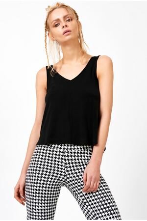 Clothing store Eda Erdogan, Cesme, photo