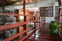 Фото Hotel Bello Caribe