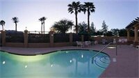 Фото Holiday Inn Express & Suites Rancho Mirage, an Ihg Hotel