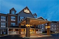 Фото Country Inn & Suites by Radisson, Milwaukee Airport, Wi