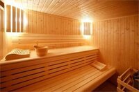 Фото 202496425137