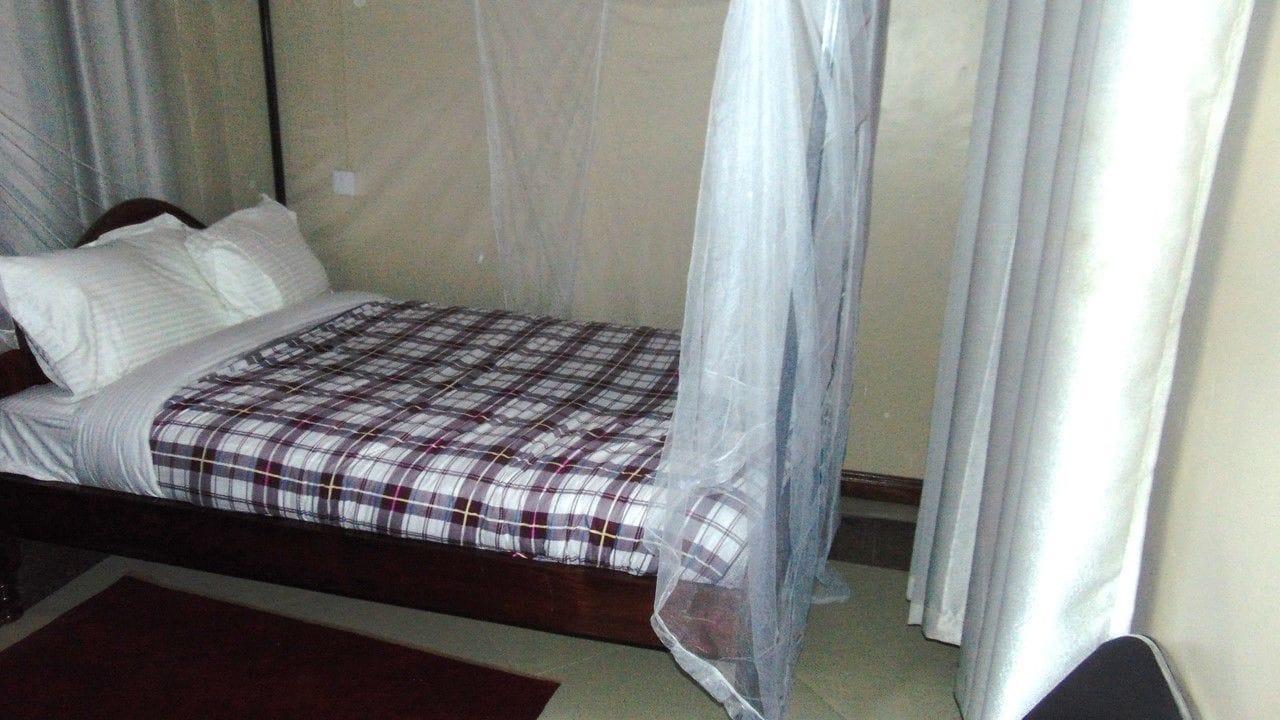 Фото Estla Lodge