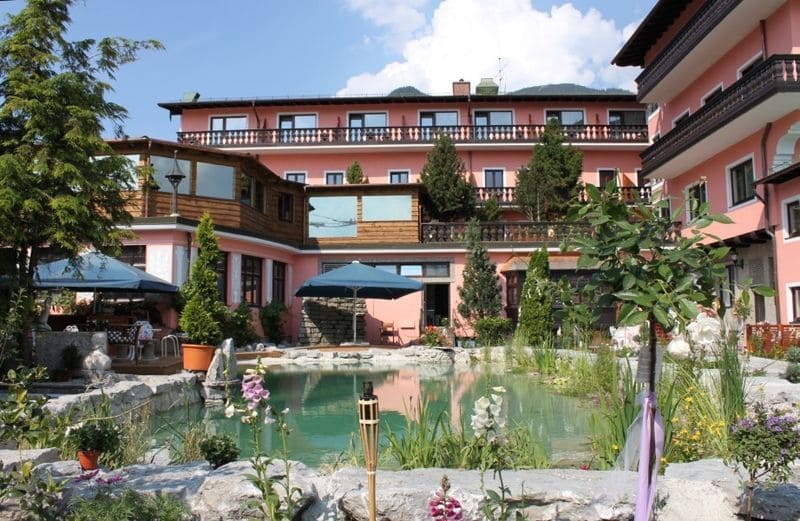 Фото Atlas Grand Hotel