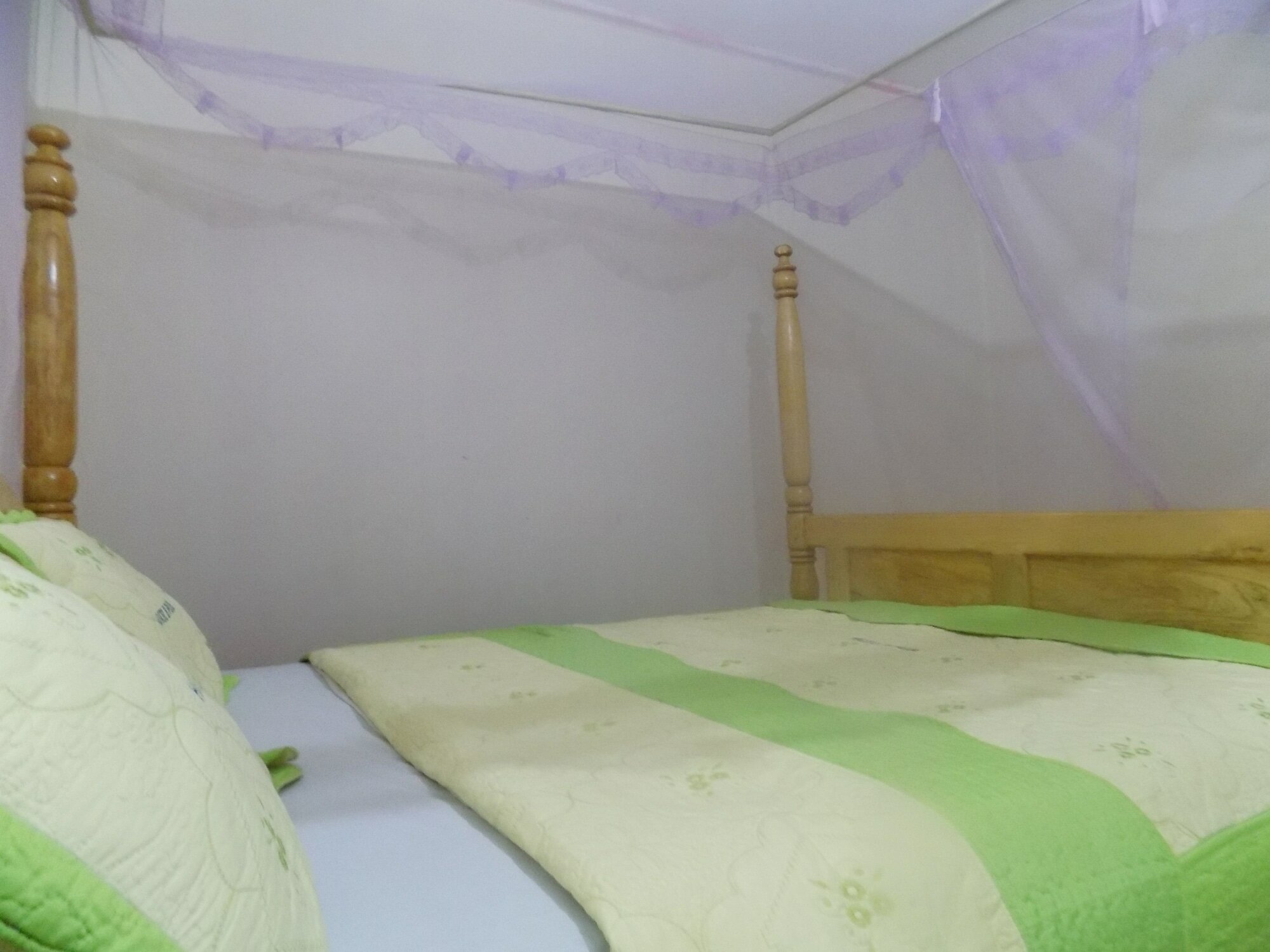 Фото Hotel B Plus