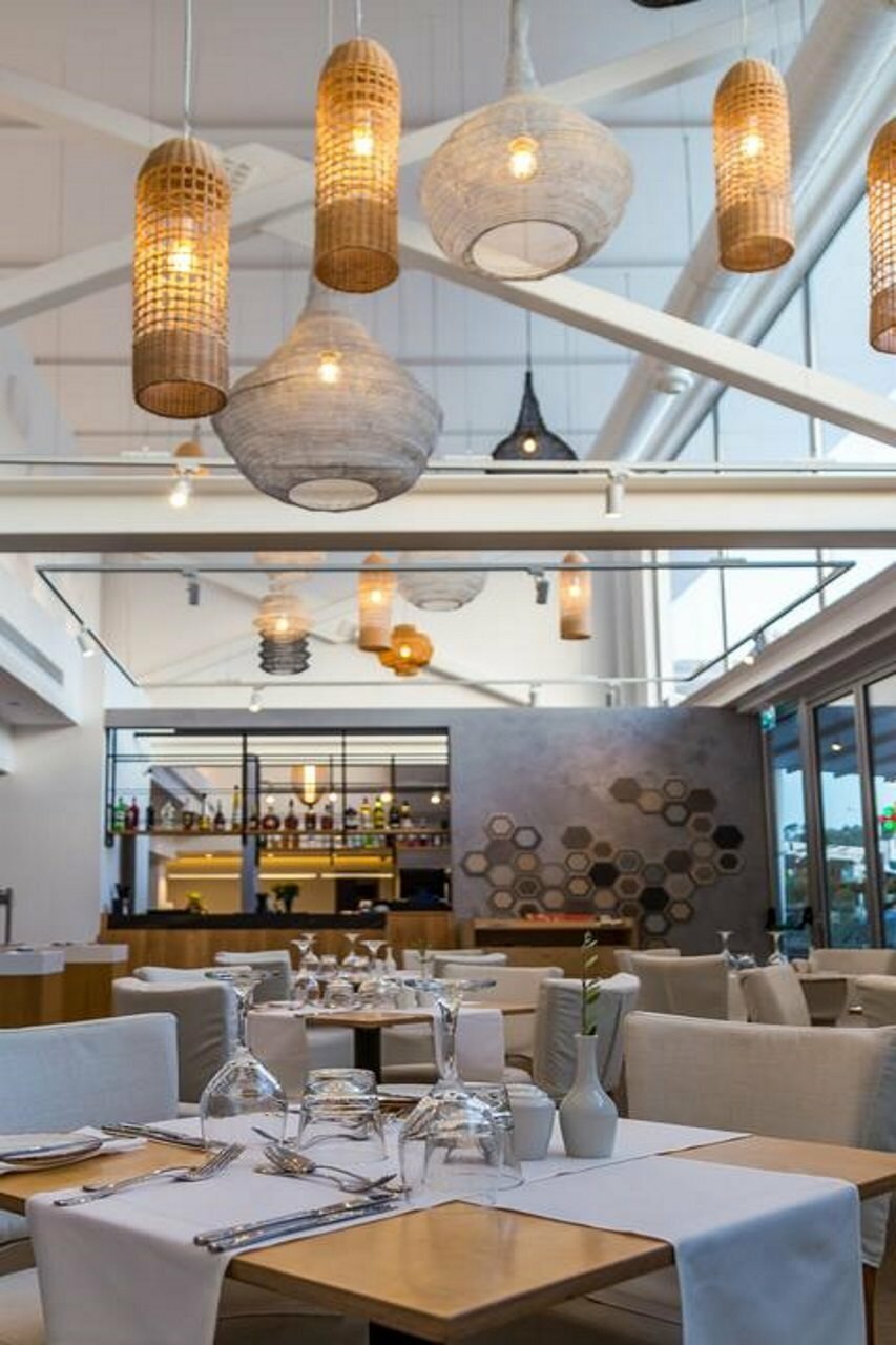 Фото Protaras Plaza Hotel